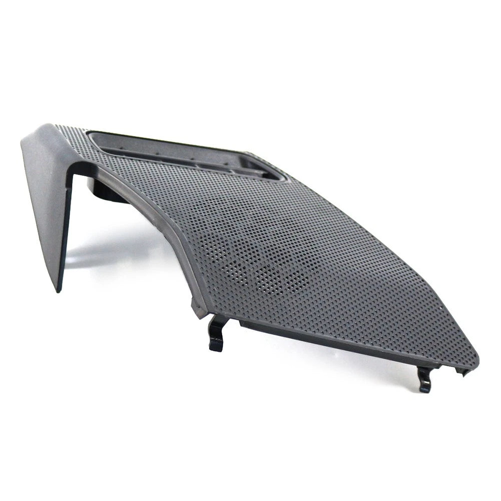 Dashboard Air Vent Grille Speaker Cover for Mercedes E W210 (1996–2002)