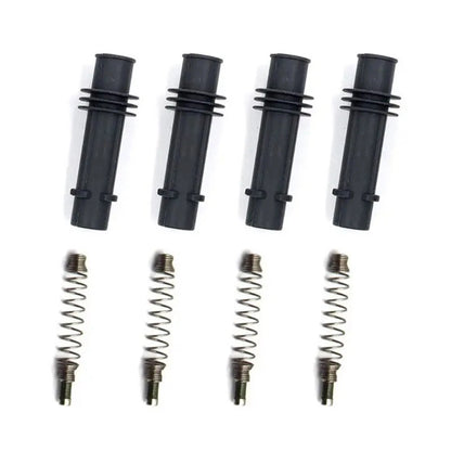 Ignition Coil Spring Kit for Opel Vauxhall (Part Number 95514599)
