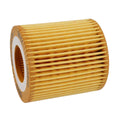 Engine Oil Filter for