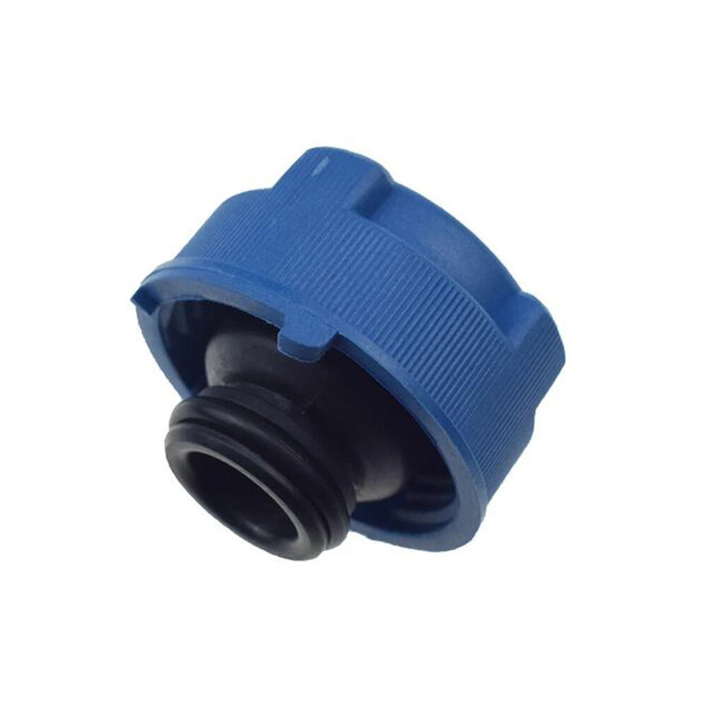 Expansion Tank Radiator Cap for Fiat Punto, Stilo (2000–2010) 46799364