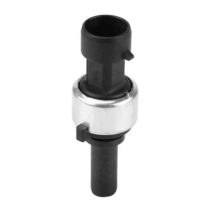 Air Pressure Sensor for Peterbilt (5005758, 5008677, 2505669C91, 0211014)
