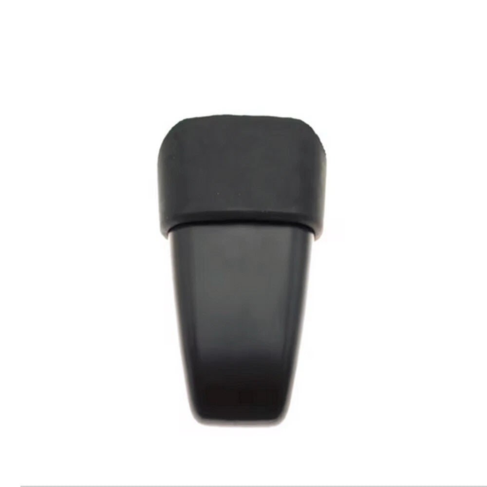 Headlight Washer Spray Nozzle for Toyota RAV4 (2003–2005)