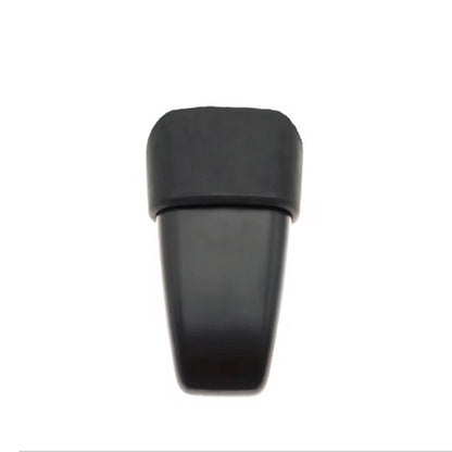 Headlight Washer Spray Nozzle for Toyota RAV4 (2003–2005)