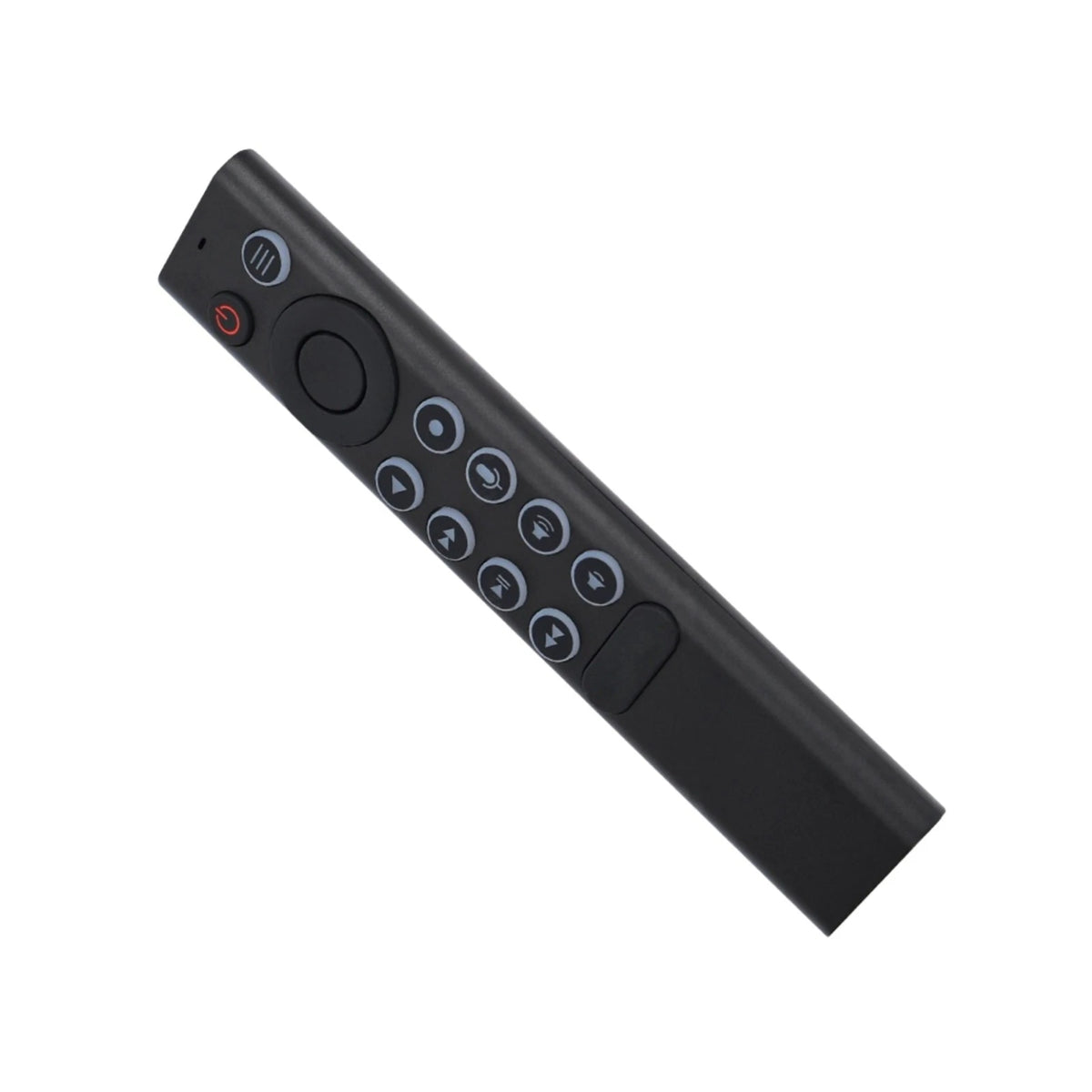 Voice Remote for NVIDIA Shield TV (2015–2019)