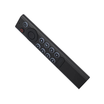 Voice Remote for NVIDIA Shield TV (2015–2019)