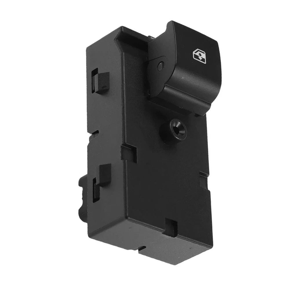 Power Window Switch for Front Right Passenger Side