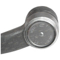 Outer Left Tie Rod End for Lexus LX470 (2003–2007)