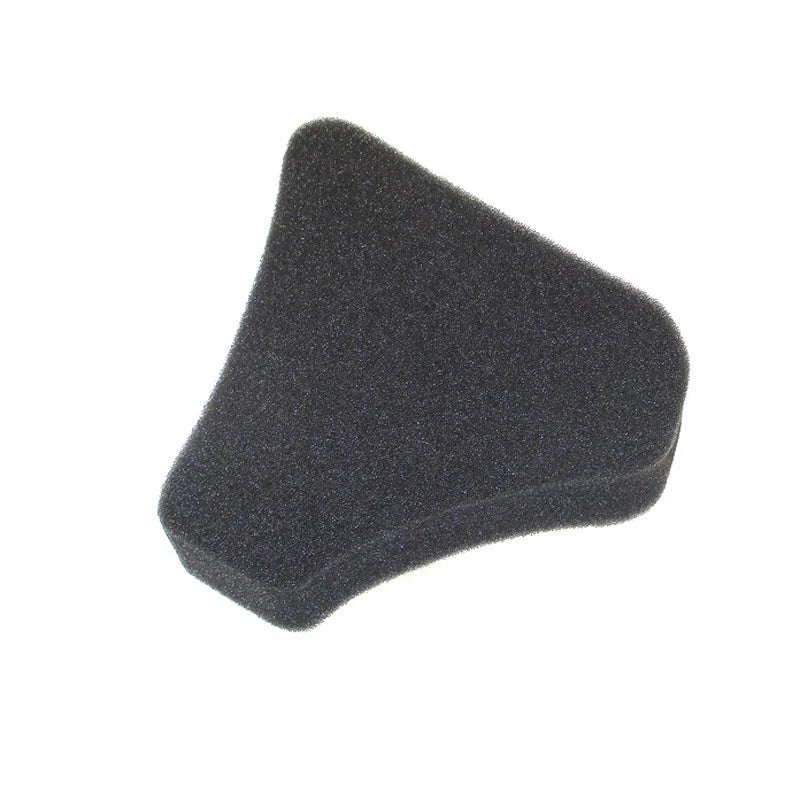 Air Filter for Ski-Doo Summit MXZ 500 600 700 800 (2000–2023)