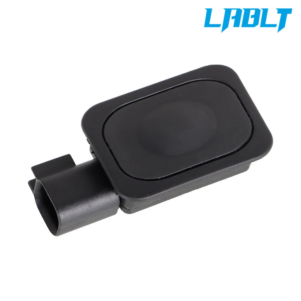 Lift Gate Trunk Release Switch for Ford Escape Explorer Fusion (2003–2018)