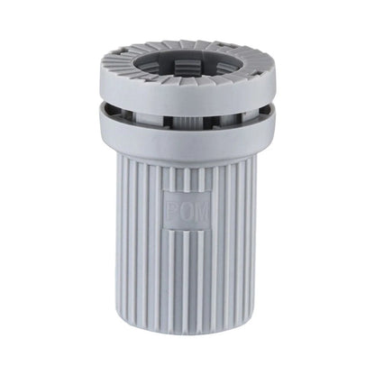 Faucet Fixed Base Nut for Kitchen Bathroom Sink Repair