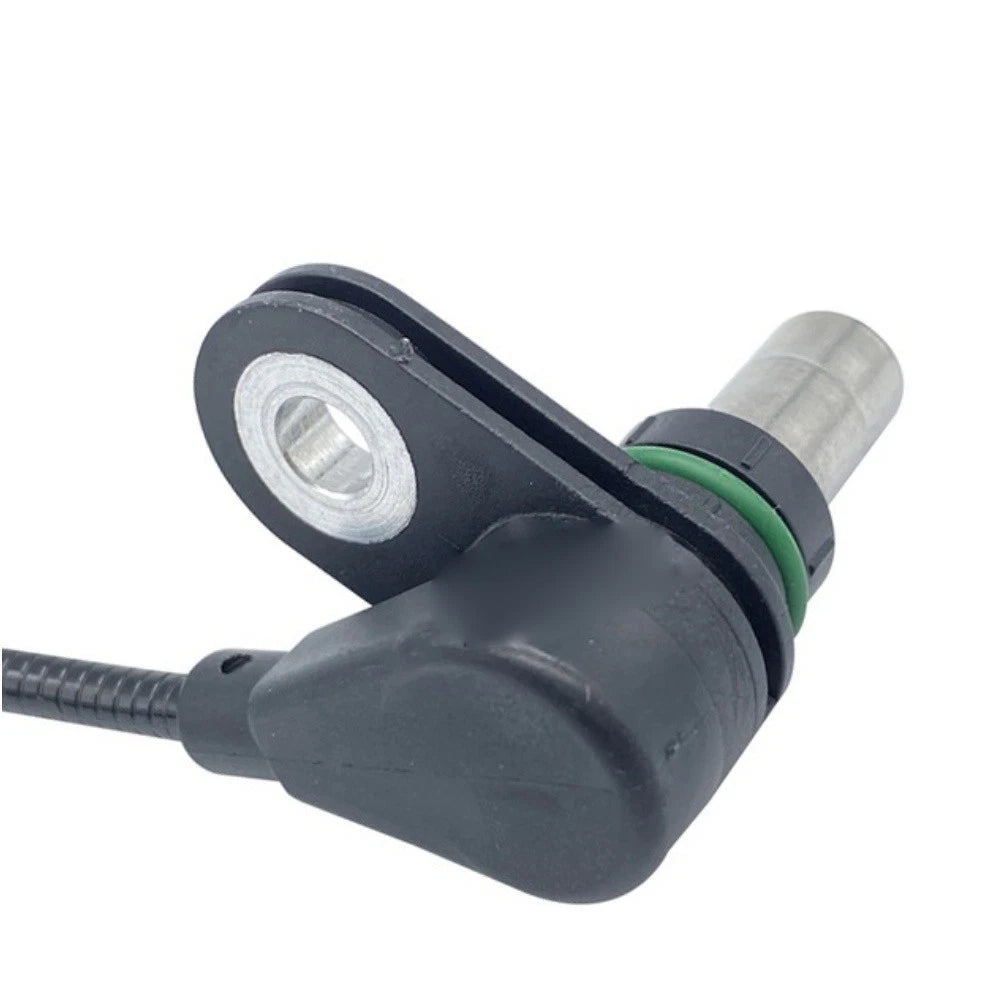 ABS Wheel Speed Sensor for