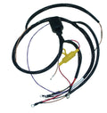CDI Harness for Johnson Evinrude 150-250 HP Cross Flow (1979–1984)