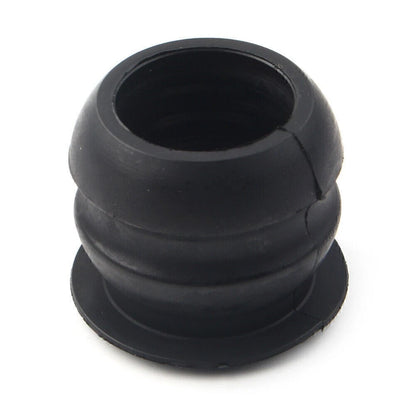 Upper Steering Stem Shaft Bushing 53221-HC4-000 for Honda TRX 300 (1988–2000)