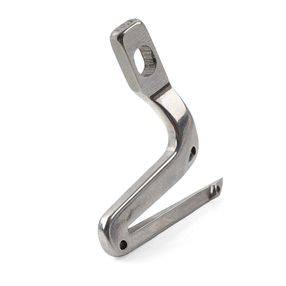 Lower Looper for Juki Industrial Overlock Sewing Machines (#119-99307)