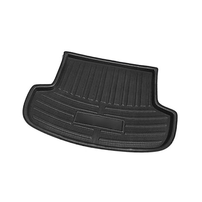 Trunk Cargo Tray Mat for Mitsubishi Outlander (2013–2020)
