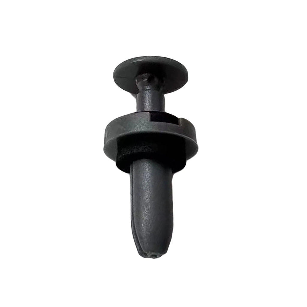 Taillight Lamp Clip for