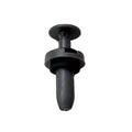 Taillight Lamp Clip for
