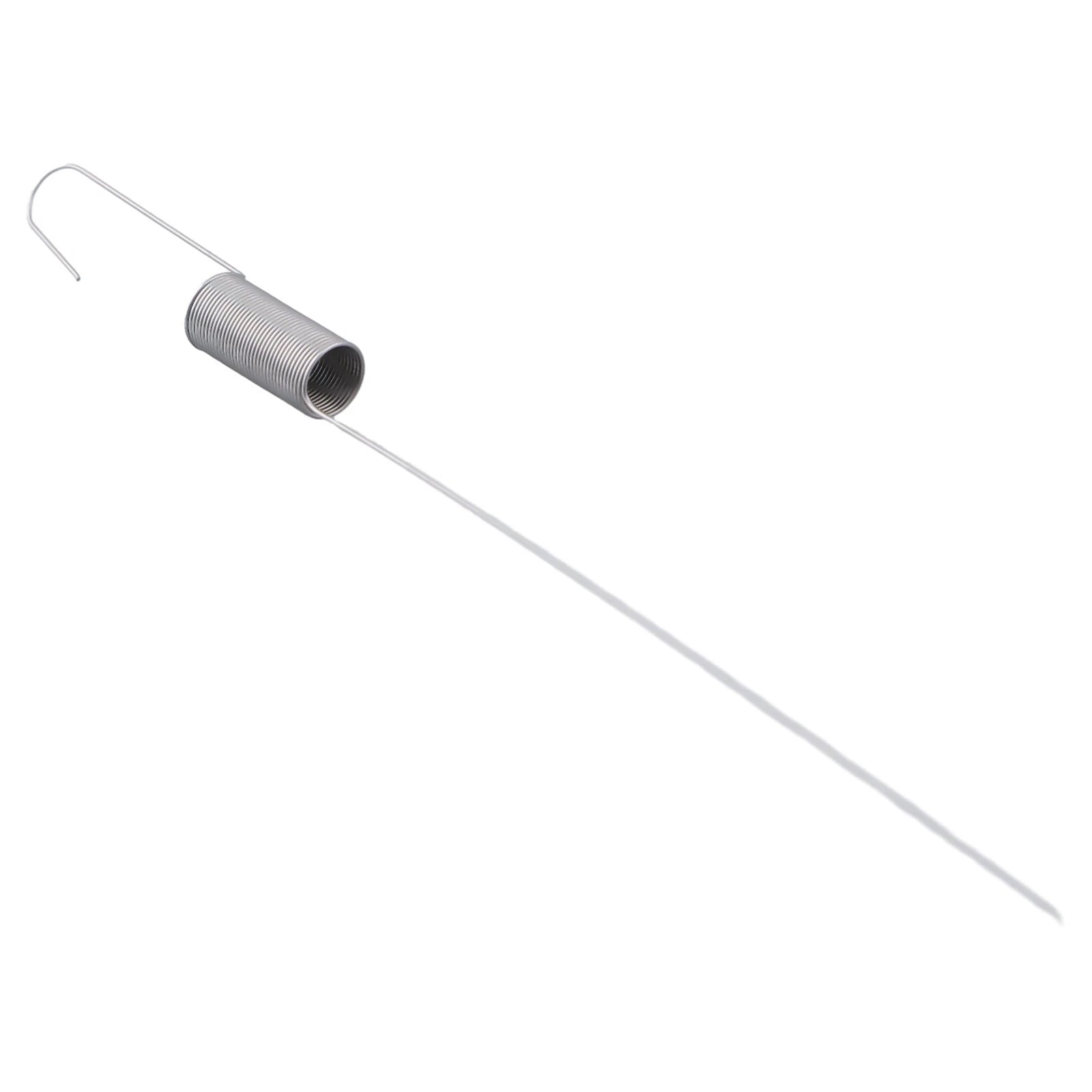 Governor Springs Rod Set for Lawn Mower (Fits Multiple Models)