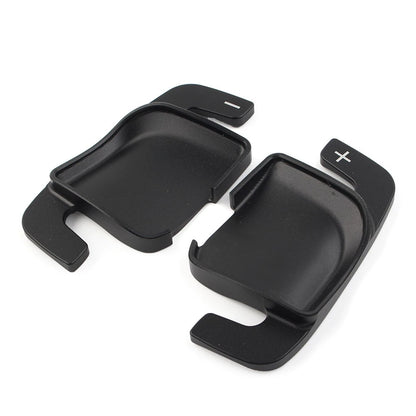Steering Wheel Shift Paddle Shifter Extension for Benz C/E/S-Class W206