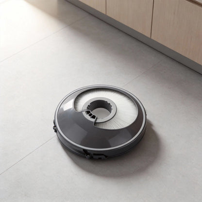 Post Filter for Dyson DC77 DC75 UP14 (2015–2020)
