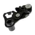 Gearshift Arm Replacement for Honda TRX350FE TRX350FM Rancher 350 4x4 (2000–2002)