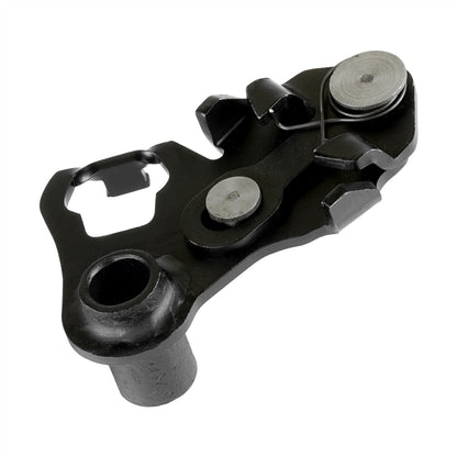 Gearshift Arm Replacement for Honda TRX350FE TRX350FM Rancher 350 4x4 (2000–2002)