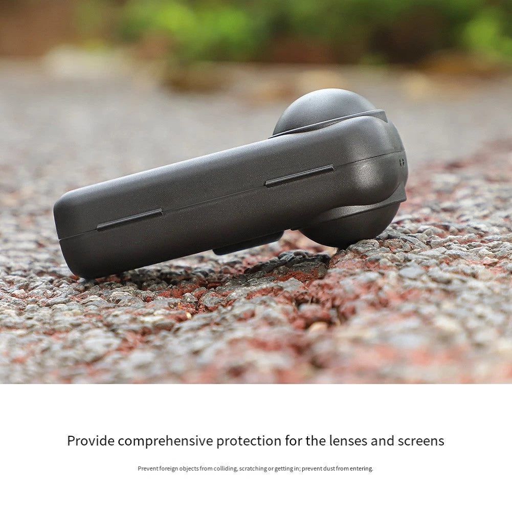 Protective Case for Insta360 X5