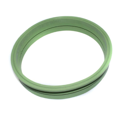 Fuel Pump Seal Gasket Ring for Mercedes-Benz C230 C240 E320 E350 CLK (2000–2009)