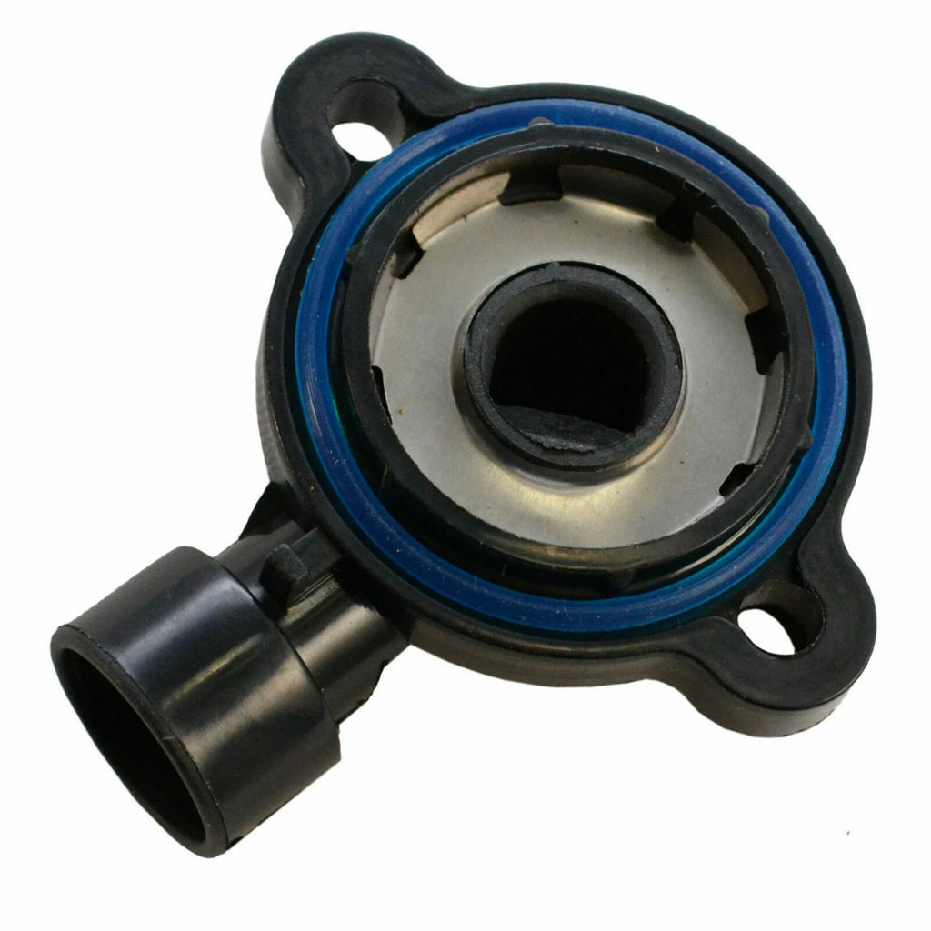 Throttle Position Sensor for Volvo Penta-MerCruiser V6 V8 EFI MPI (R.O: 3857487)