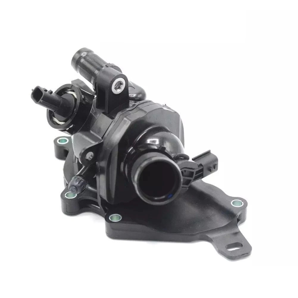 Thermostat Housing Sensor Seal for Renault Megane (2018–Present)