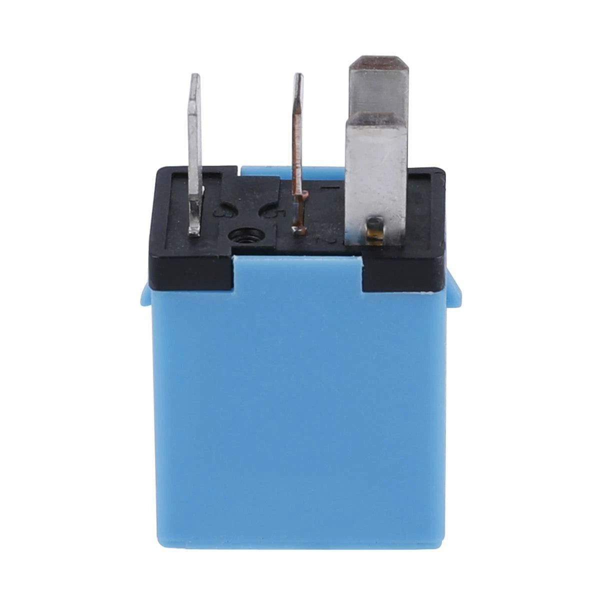 Starter Relay for Harley Sportster XL (2005–2013)