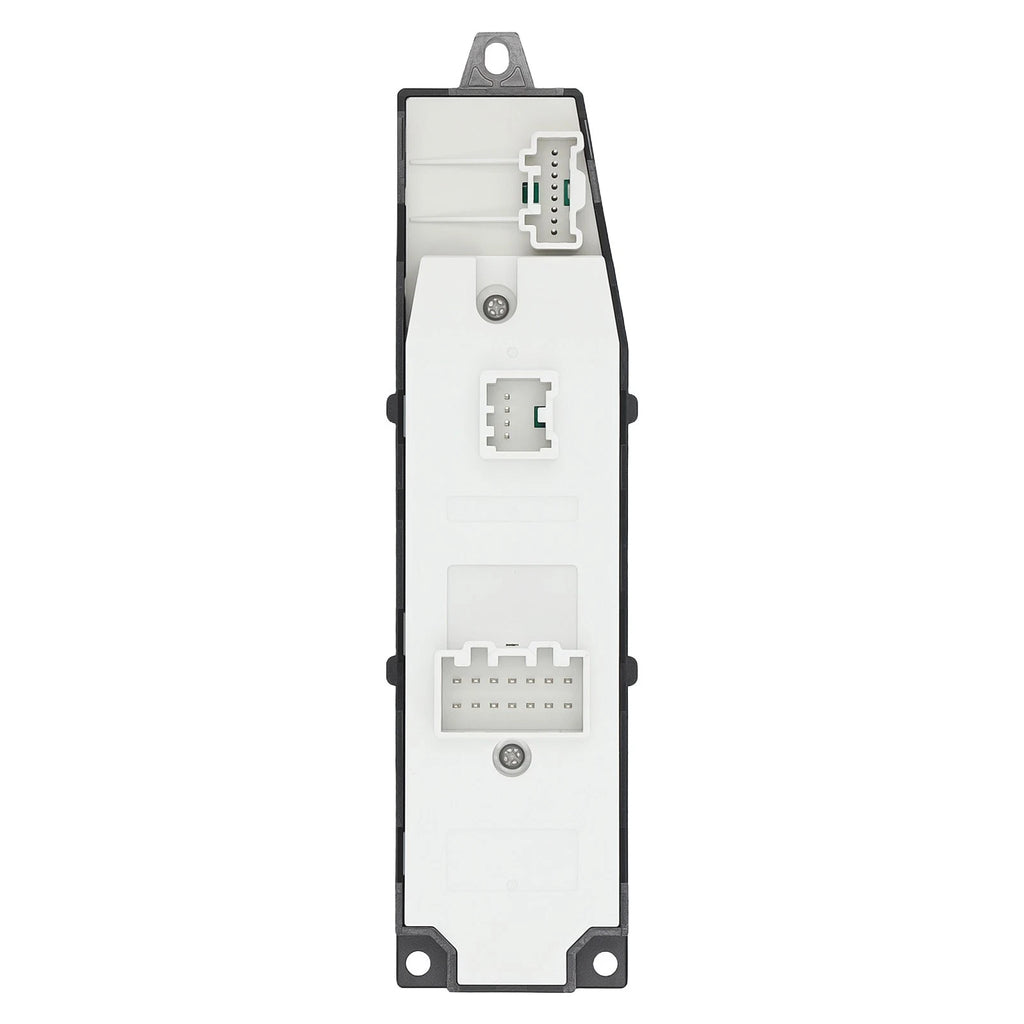 Driver Front Window Switch for Mazda CX-9 (2010–2015) TD1166350A