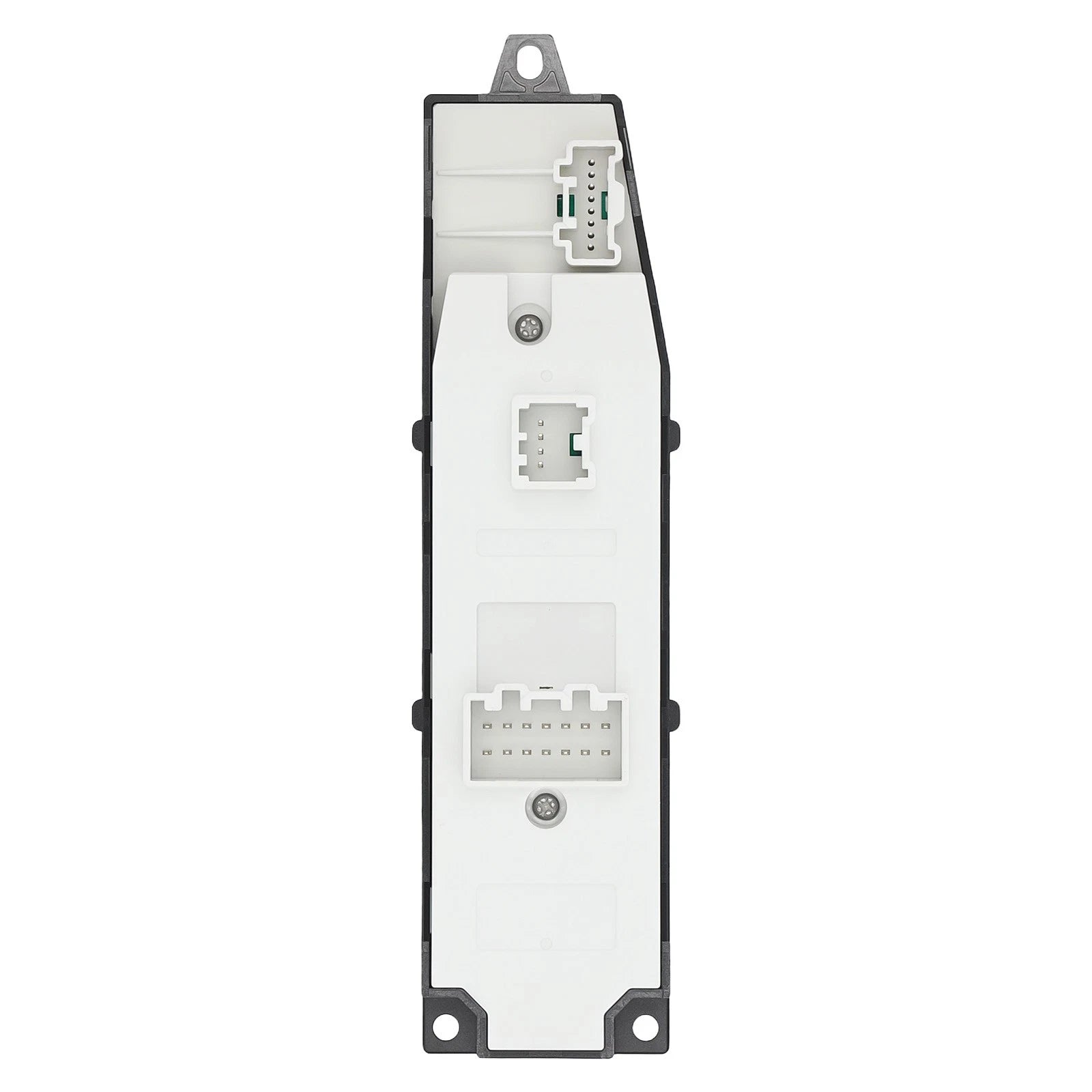 Driver Front Window Switch for Mazda CX-9 (2010–2015) TD1166350A