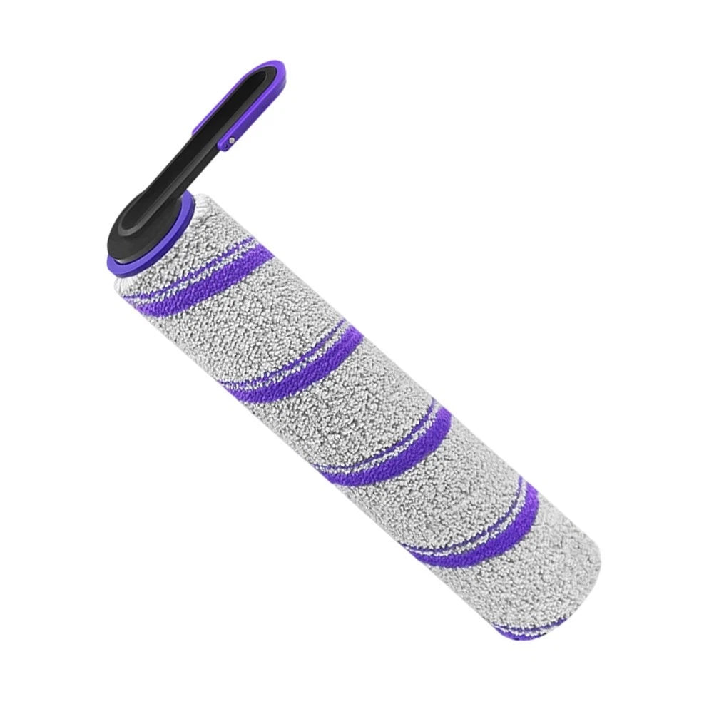 Replacement Roller Brush for Narwal S30 (2020–2023)
