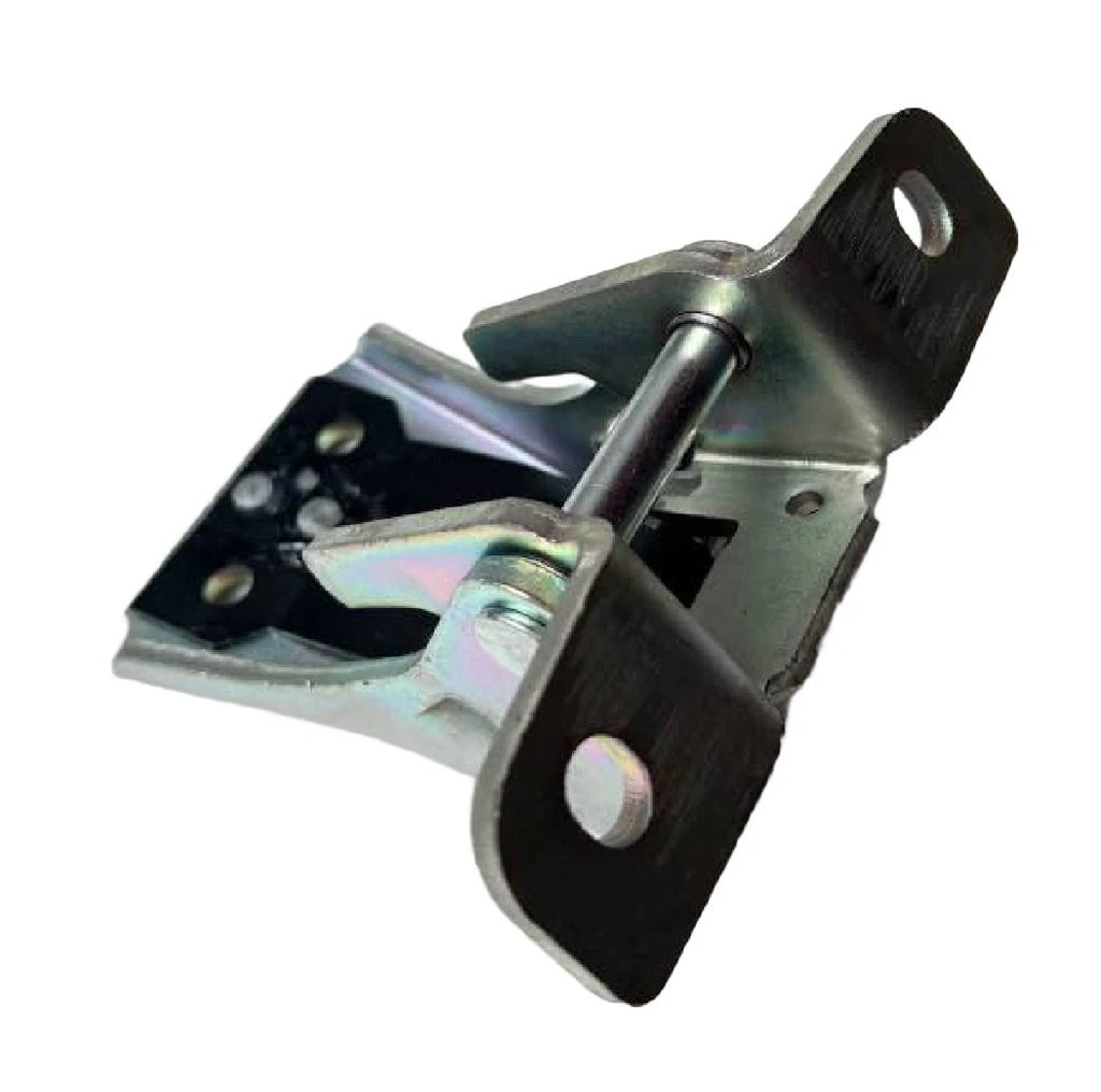 Lower Door Hinge for Ford Mustang (1994–2004) Left/Right Metal