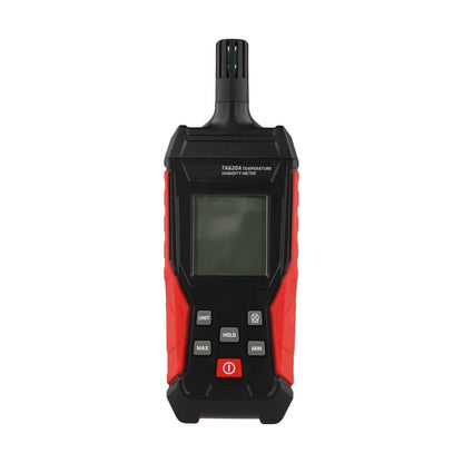 Accuracy Sensor Digital Thermometer for