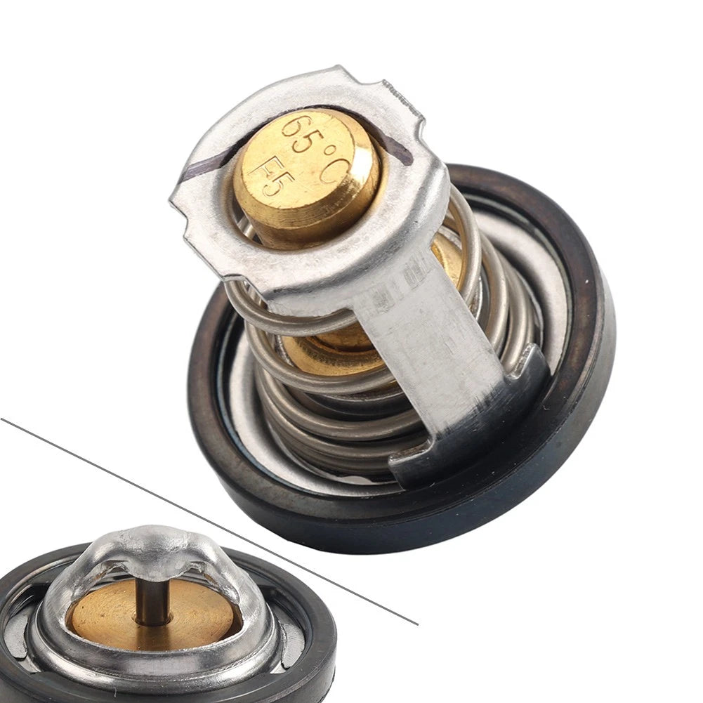 Thermostat for Can-Am Outlander Max 500 570 EFI 4X4 Commander 800R (2007–2025)