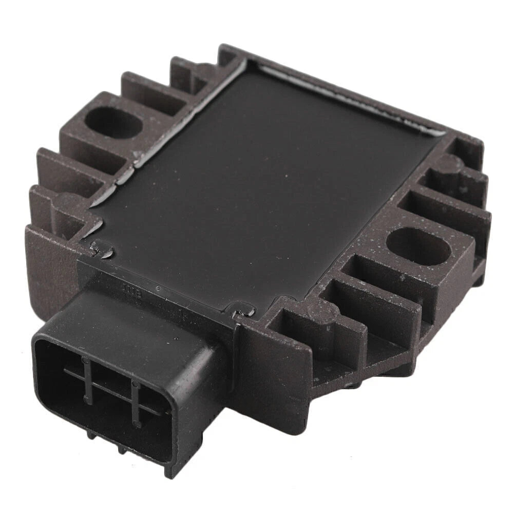 Voltage Regulator Rectifier Kit for Yamaha YZF R6 (2006–2009)