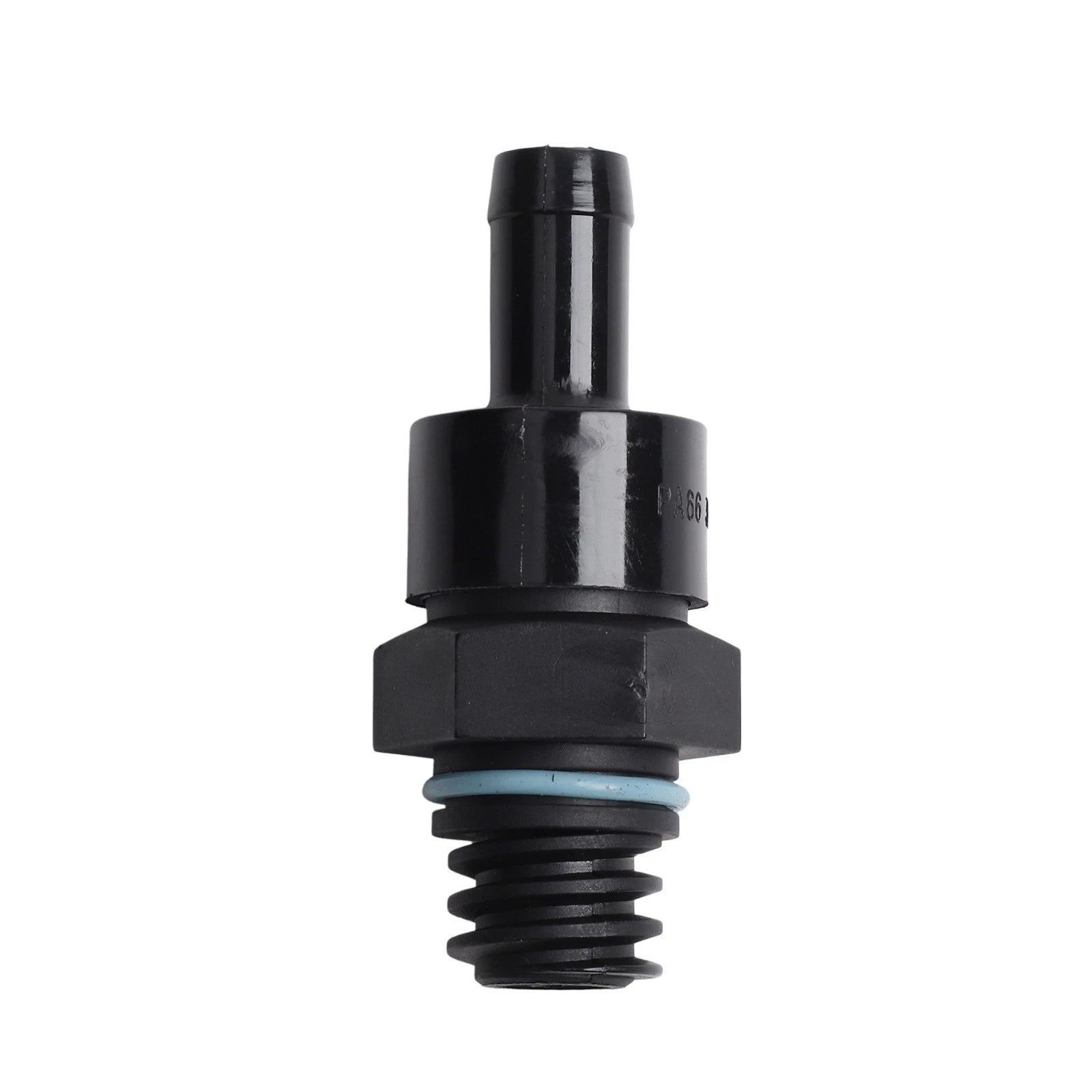 Crank Case Vent PCV Valve Set for