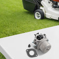 Carburetor Repair Components for BS Engine Models (Various)