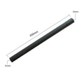 2X 32mm Connection Pipe Extension for Vacuum Cleaner Tool