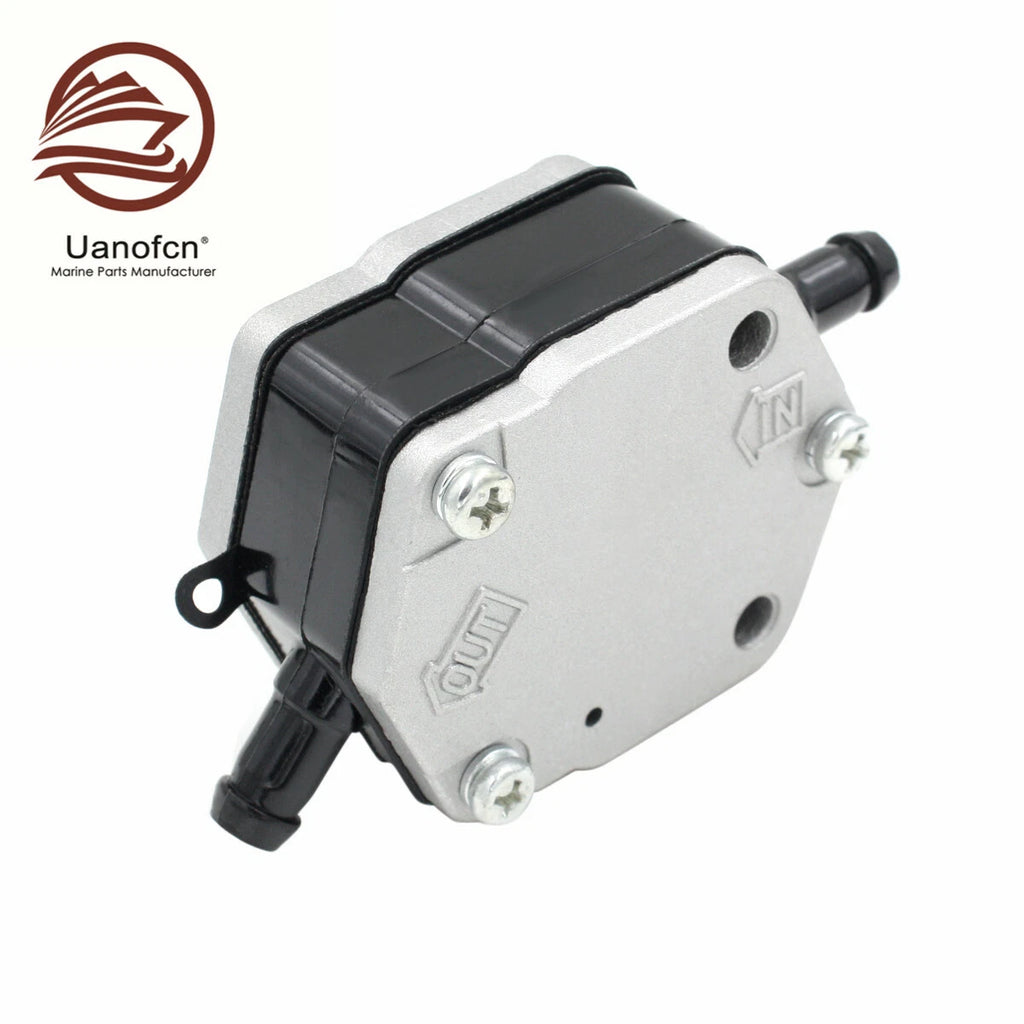 Fuel Pump Assembly for Yamaha 6E5-24410-02-00 6E5-24410 18-7349 (115-300 HP)