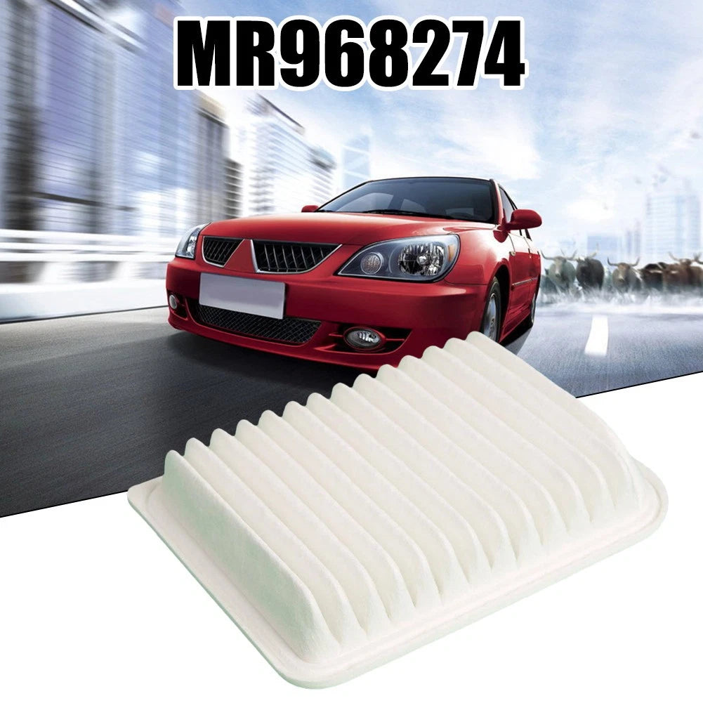 Engine Air Filter for Mitsubishi MR968274