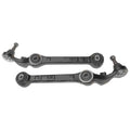 Front Lower Control Arms with Ball Joints for Holden Commodore (VT-VZ)