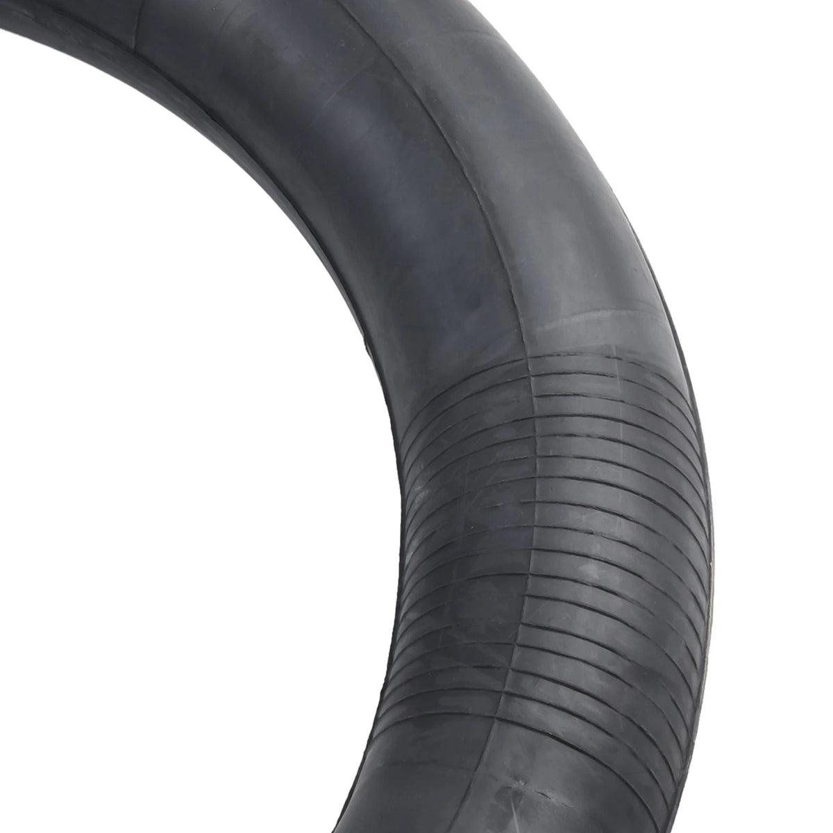 Inner Tube for Bicycle