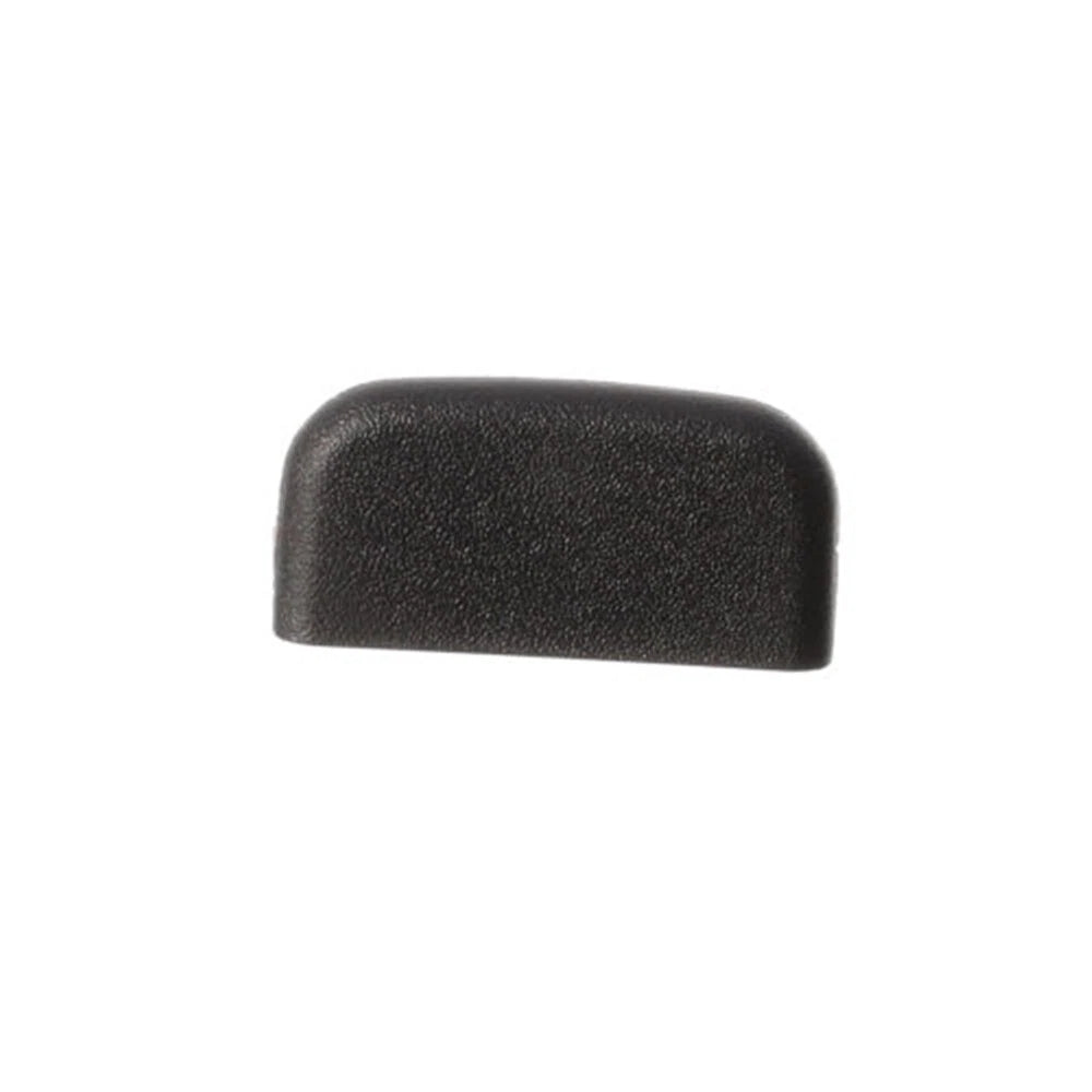 Sun Visor Bolt Cover Clip FR3Z-63672A40-AC for Ford Mustang (2016–2023)
