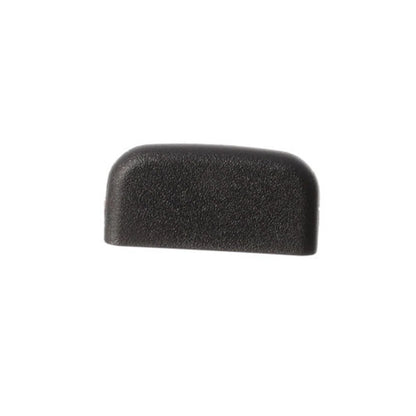 Sun Visor Bolt Cover Clip FR3Z-63672A40-AC for Ford Mustang (2016–2023)