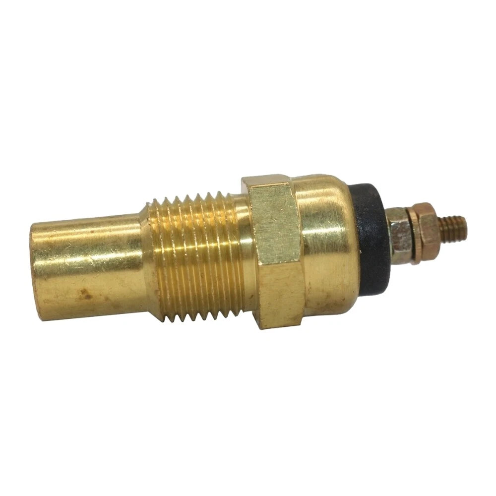 Audio Alarm System Temperature Sensor for Mercruiser 3.0-7.4L (1986–2006)
