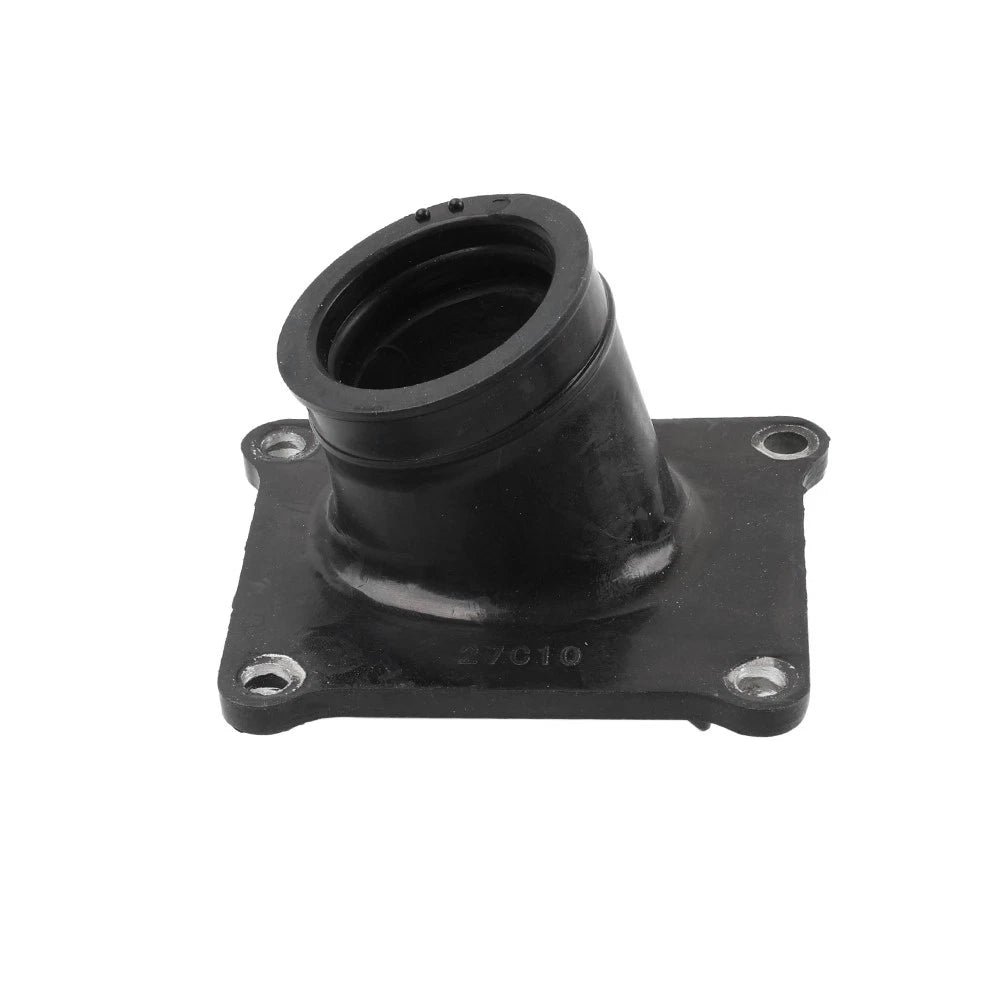Intake Manifold Pipe Boot Flange for Suzuki RM125 (1989–1991)