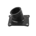 Intake Manifold Pipe Boot Flange for Suzuki RM125 (1989–1991)